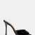 BLACK PATENT