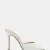 WHITE PATENT
