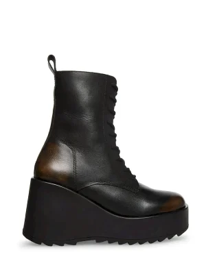 Subscribed Successfully