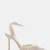 SAND SUEDE