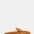TAN SUEDE