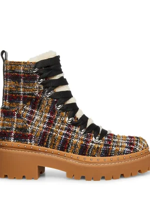 Subscribed Successfully