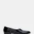 BLACK PATENT