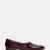 BURGUNDY PATENT