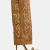 TAN SUEDE