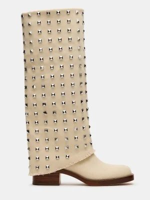 Recon Beige - BEIGE, 7