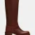 RUST LEATHER