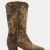 BROWN DISTRESSED