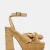 NATURAL RAFFIA