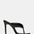 BLACK PATENT