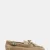 SAND SUEDE