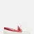 BONE/RED