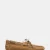 TAUPE SUEDE