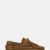 CHESTNUT SUEDE