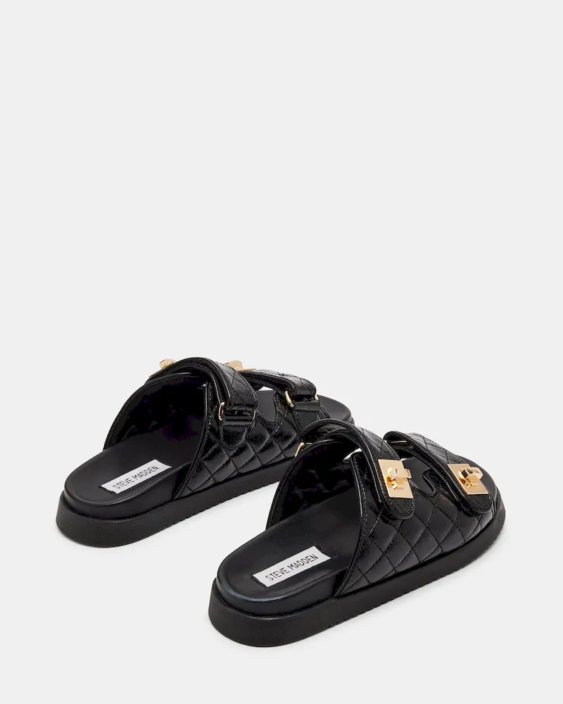 Subscribed Successfully - Image 5