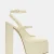 BONE LEATHER