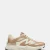 TAUPE MULTI