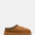 CHESTNUT