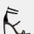 BLACK PATENT