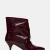 WINE LEATHER