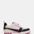 BLACK PINK MULTI