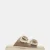 SAND SUEDE