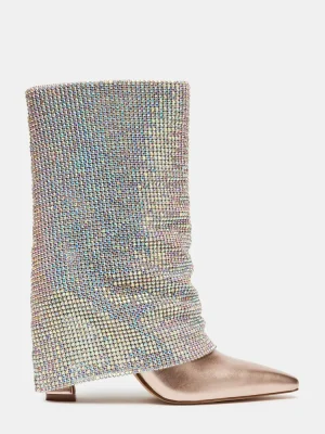 Subscribed Successfully