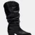 BLACK LEAT