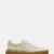 ICE SUEDE
