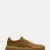 TAN SUEDE