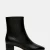 BLACK PATENT