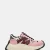 PINK MULTI