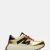 GOLD MULTI