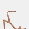 Suzie Blush Patent
