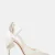 IVORY SATIN
