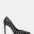 BLACK STUDS