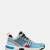 BLUE MULTI