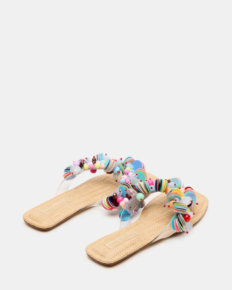 Trella Multi Beads - Image 5