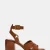 TAN LEATHER