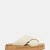 BONE RAFFIA