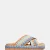 RAFFIA MULTI