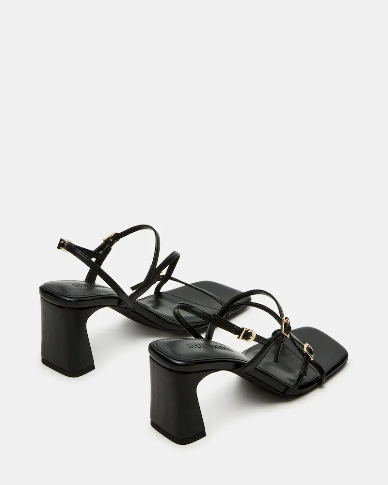 Vantage Black - Image 6