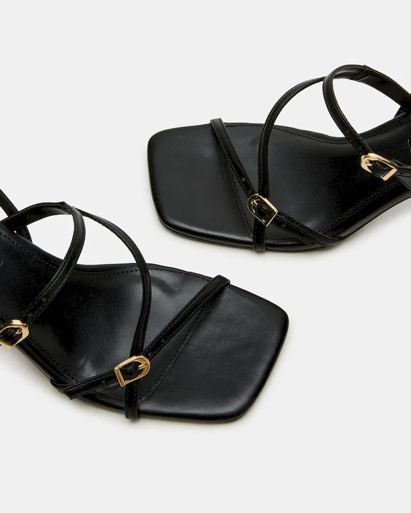 Vantage Black - Image 4