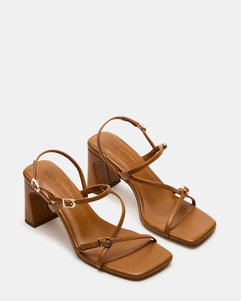 Vantage Caramel - Image 2