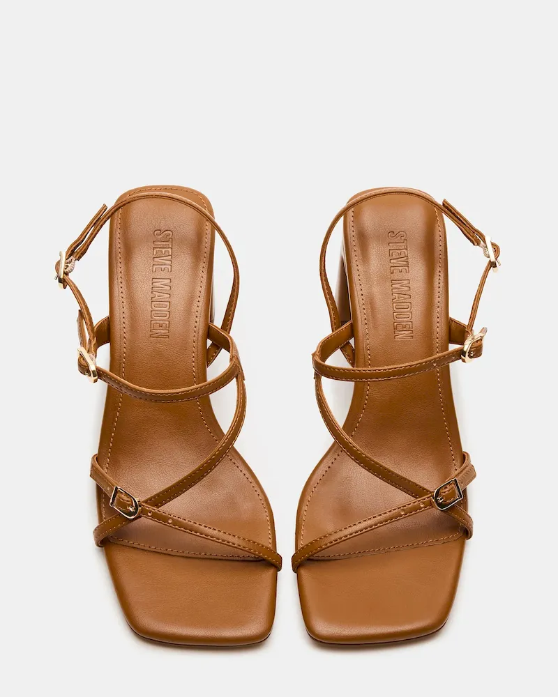 Vantage Caramel - Image 4