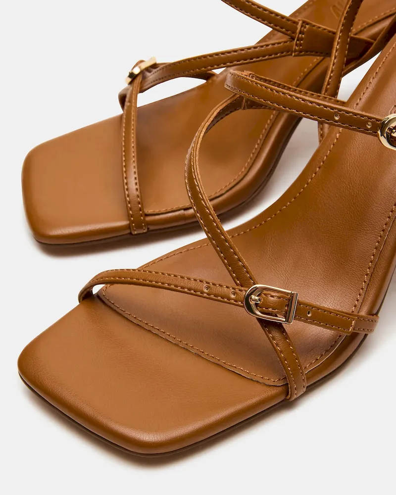 Vantage Caramel - Image 3