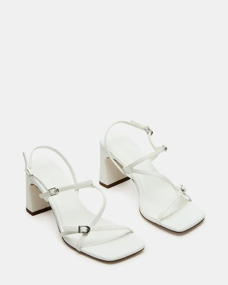 Vantage White - Image 2