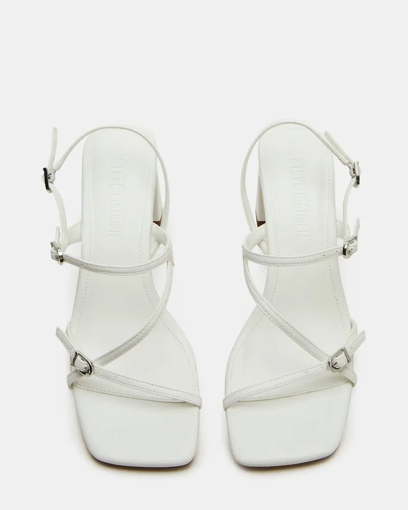 Vantage White - Image 4