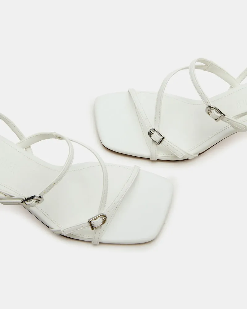 Vantage White - Image 3