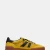 BLACK/YELLOW